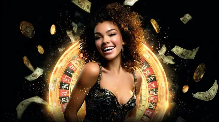 VIBROBET Casino UK secure online gaming lobby with licensed games for British players VIBROBET Casino UK secure online gaming lobby