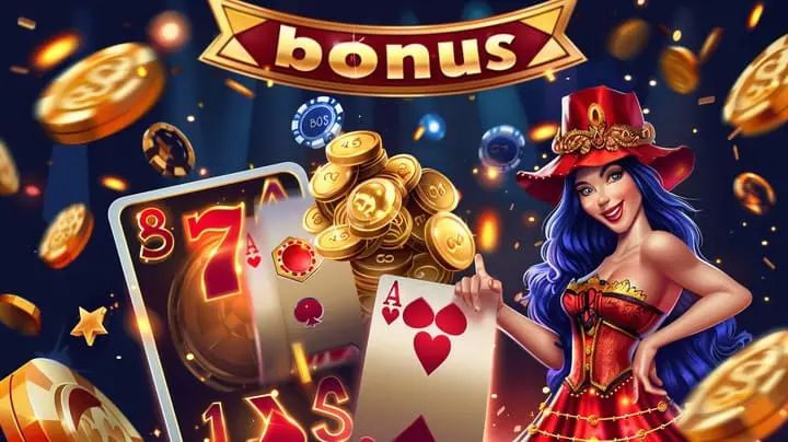 VIBROBET Bonuses UK welcome offer panel with updated promo terms for British users VIBROBET Bonuses UK welcome offer panel