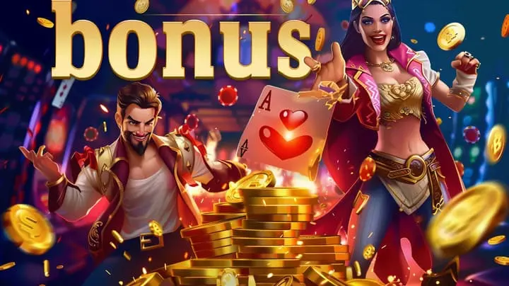 VIBROBET Bonuses UK loyalty and cashback section tailored to regular British players VIBROBET Bonuses UK loyalty and cashback section