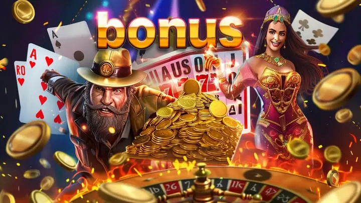 VIBROBET Bonuses UK promo overview including bonus codes, reloads and seasonal rewards VIBROBET Bonuses UK promo overview