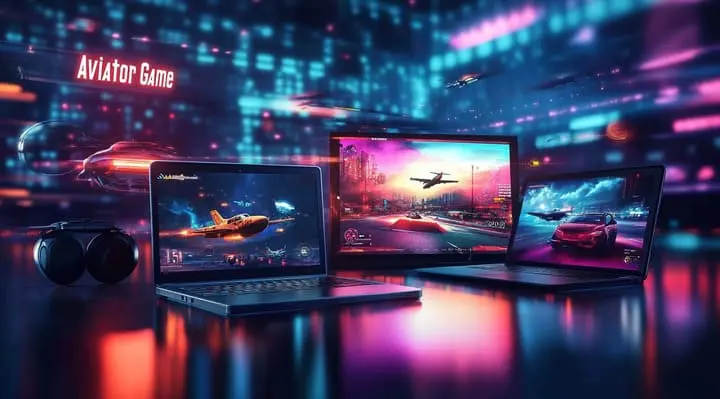 VIBROBET Aviator UK rising multiplier flight track for timing-based live crash rounds VIBROBET Aviator UK rising multiplier flight track