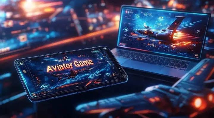 VIBROBET Aviator UK live session interface with instant bet placement and rapid cashout VIBROBET Aviator UK live session interface