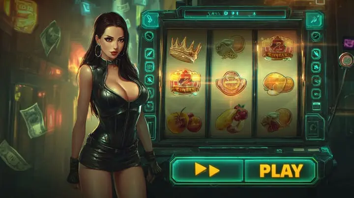 VIBROBET Games UK full collection view including crash titles, slots and card classics VIBROBET Games UK full collection view