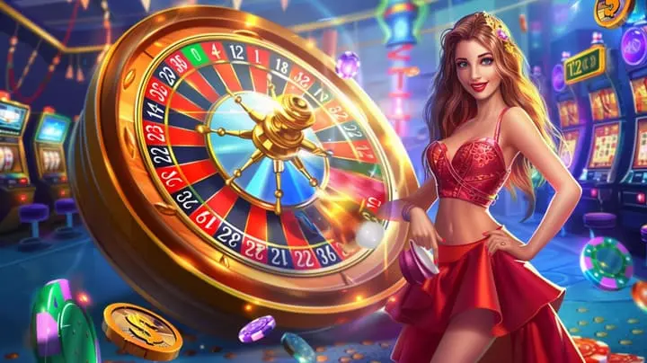 VIBROBET Games UK casino library featuring licensed providers and British favourites VIBROBET Games UK casino library