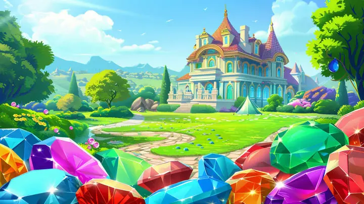 VIBROBET Games UK mobile-friendly category screen with fast access to live casino games VIBROBET Games UK mobile-friendly category screen