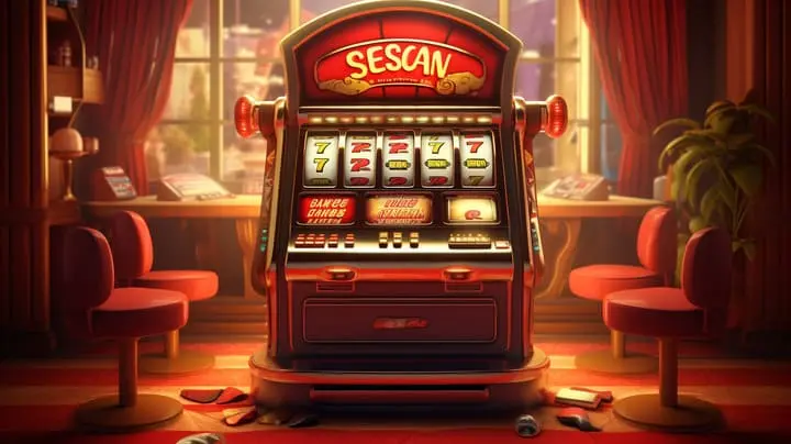 VIBROBET Slots UK high RTP slot layout showing modern reels and popular UK providers VIBROBET Slots UK high RTP slot layout