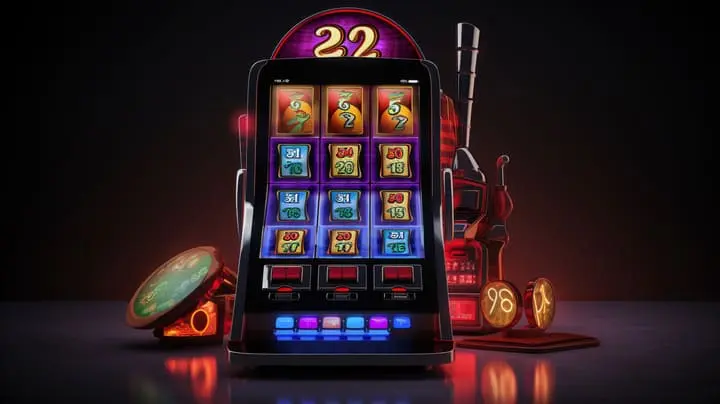 VIBROBET Slots UK premium slot selection from NetEnt, Pragmatic Play and other brands VIBROBET Slots UK premium slot selection