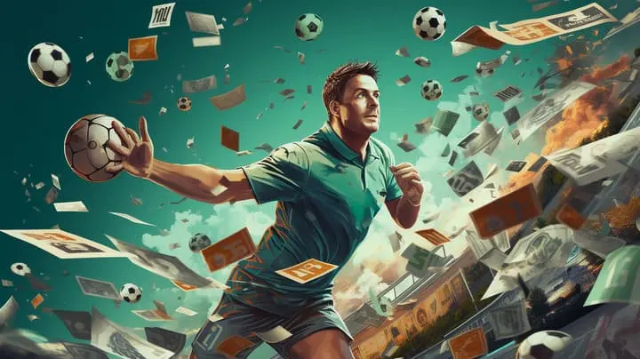 VIBROBET Betting UK live football odds for Premier League and European matches VIBROBET Betting UK live football odds