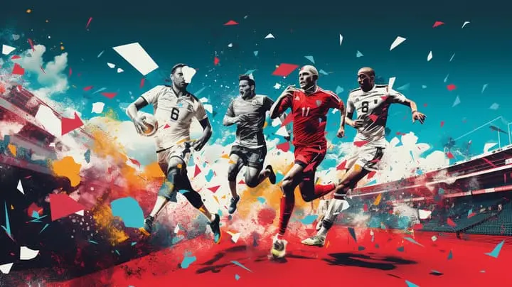 VIBROBET Betting UK sportsbook dashboard offering cricket, tennis and in-play markets VIBROBET Betting UK sportsbook dashboard