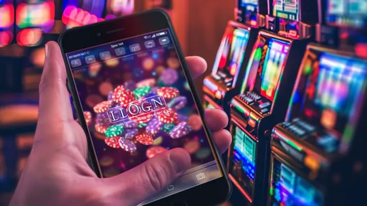 VIBROBET Login UK two-step verification ensuring safety for British casino accounts VIBROBET Login UK two-step verification