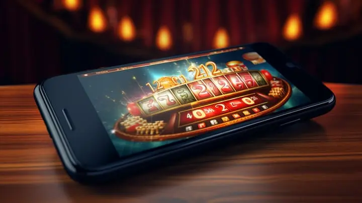 VIBROBET App UK latest version preview featuring upgraded performance and betting tools VIBROBET App UK latest version preview