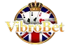 logo VIBROBET
